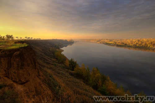 Konstantinovich: ���� 22 �������