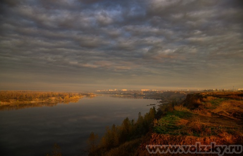 Konstantinovich: ���� �������