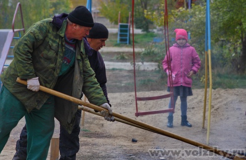 Konstantinovich: �������� ����