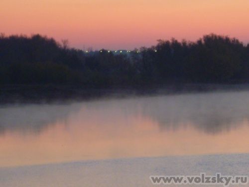 ������: �������....