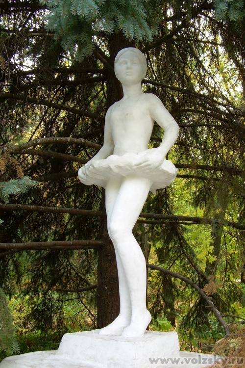 �������: ����������