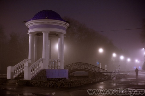 ���������: �������