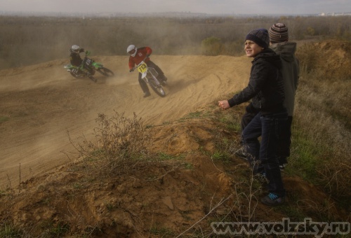 Konstantinovich: ������ 2011