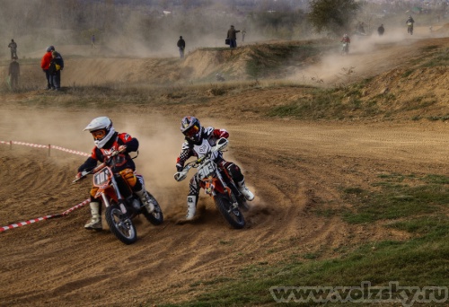 Konstantinovich: ������ 2011