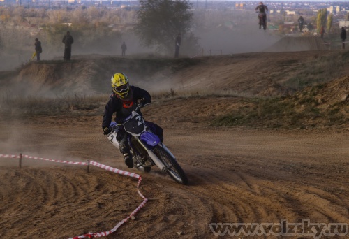 Konstantinovich: ������ 2011