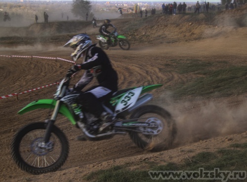 Konstantinovich:  2011