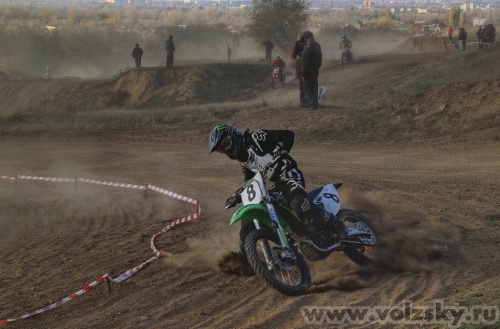 Konstantinovich:  2011