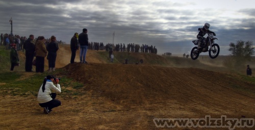 Konstantinovich:  2011