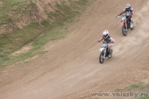 ��������: ��������� 05_11_11