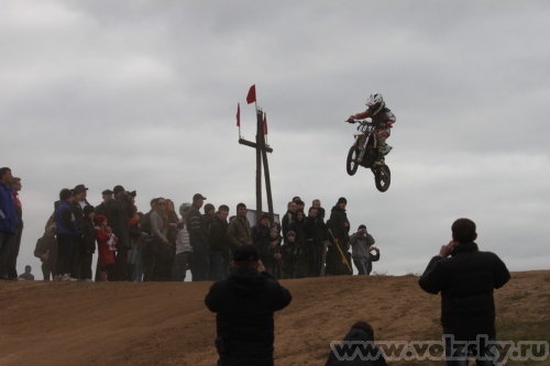 ��������: ��������� 05_11_11