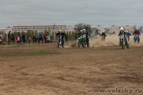 ��������: ��������� 05_11_11