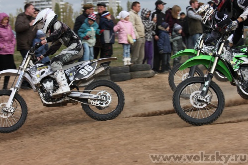 ��������: ��������� 05_11_11