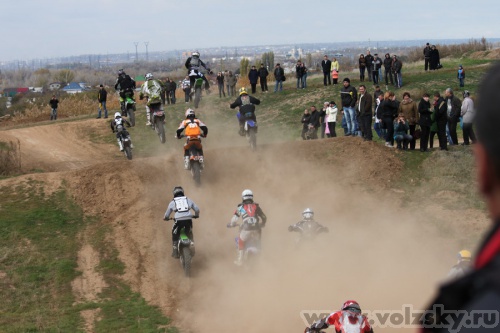 ��������: ��������� 05_11_11