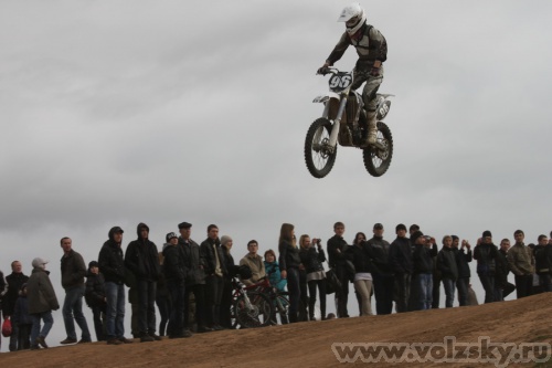 ��������: ��������� 05_11_11