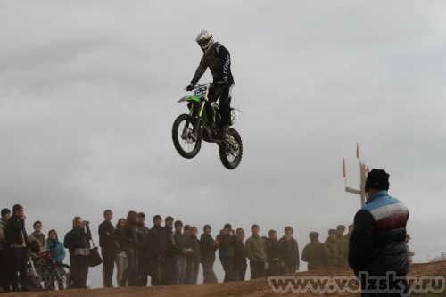 ��������: ��������� 05_11_11