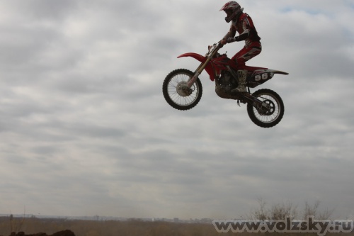 ��������: ��������� 05_11_11