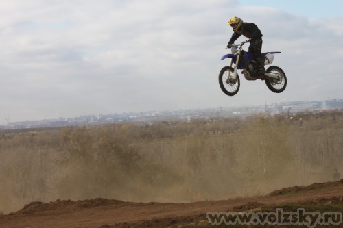 ��������: ��������� 05_11_11