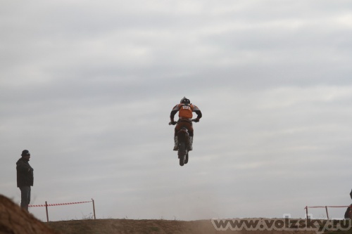 ��������: ��������� 05_11_11