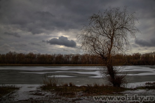 Konstantinovich: � ������ ������ 09.11.11