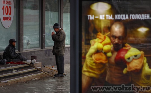 Konstantinovich: �\\�