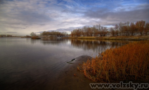 Konstantinovich:  2011