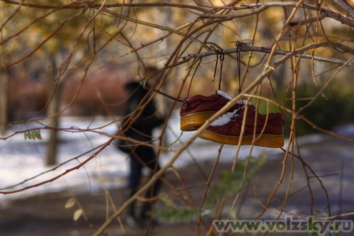 Konstantinovich: �� ��. ������