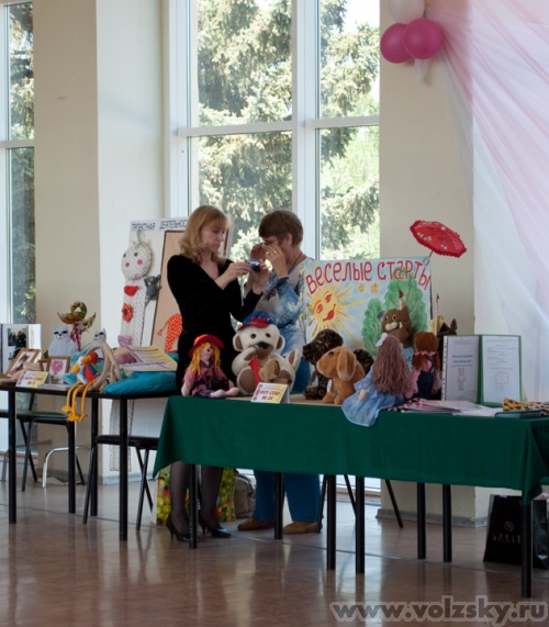 ����: "������� ������� ����������"