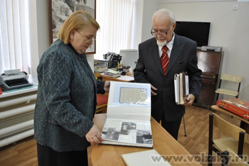 ����: ������� �������� ������, 2010