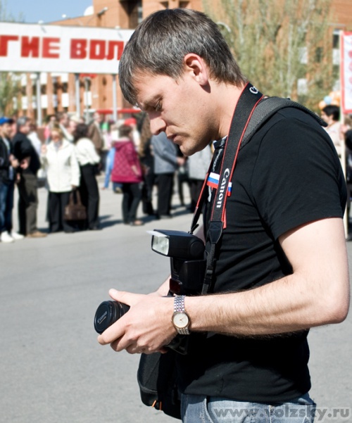 ����: "��������"