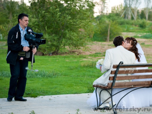 �������: ��������� ������.