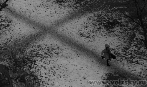 Konstantinovich: ***