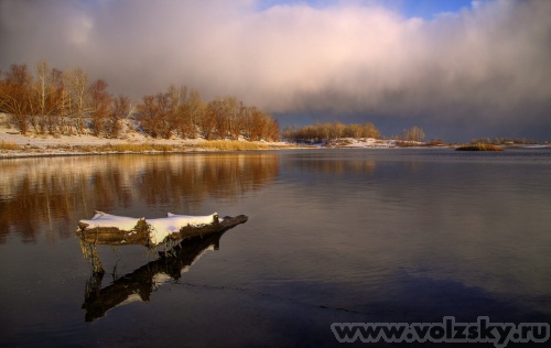 Konstantinovich: ���������� ����