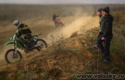 Konstantinovich: ***