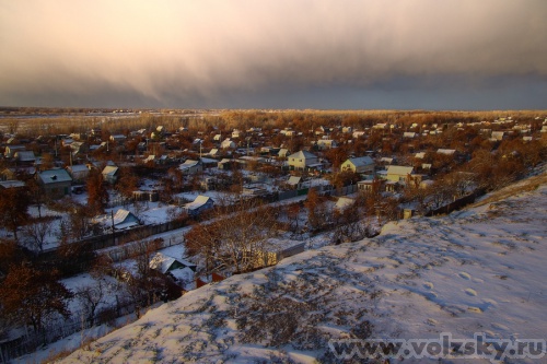 Konstantinovich: "������" ��