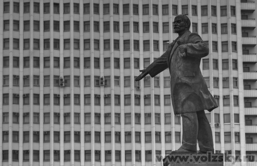 Konstantinovich: ***