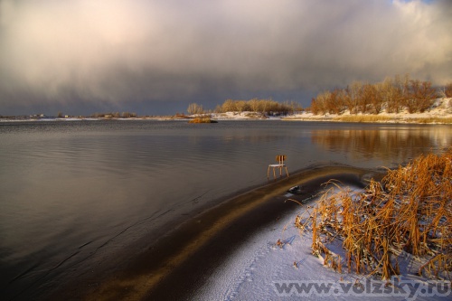 Konstantinovich: ��������� �����