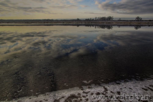 Konstantinovich: ������, �������