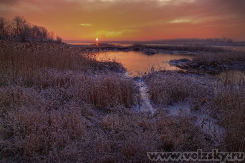 Konstantinovich: ���� �������