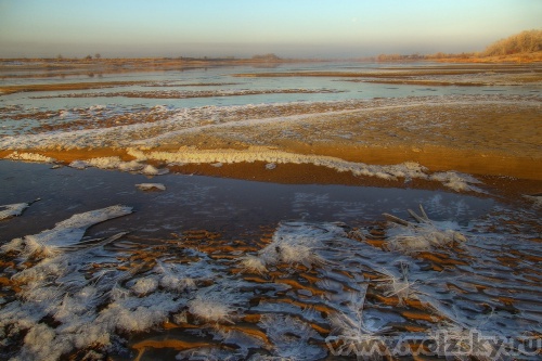 Konstantinovich: ����� �� �����