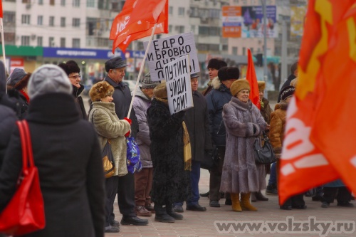 Konstantinovich: 18.12.2011