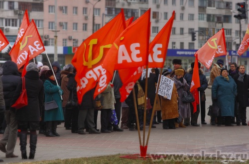 Konstantinovich: 18.12.2011