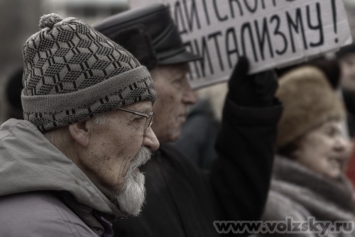 Konstantinovich: 18.12.2011