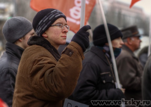 Konstantinovich: 18.12.2011