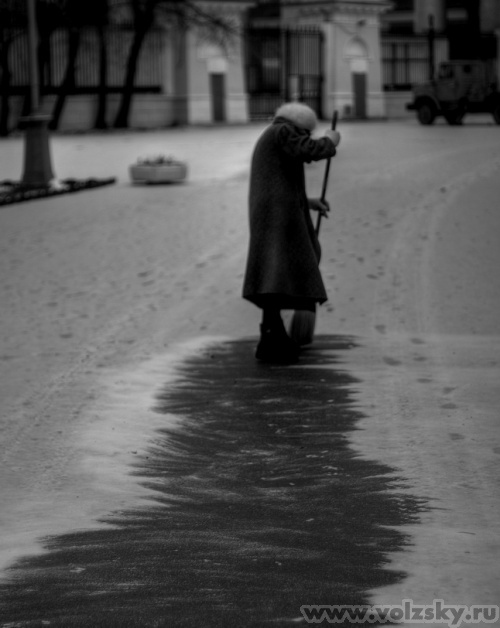 Konstantinovich: ***