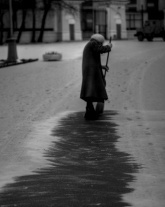 Konstantinovich: ***