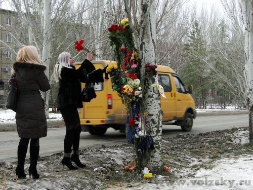 ��������: ������ ������ ������ � ������� �����.