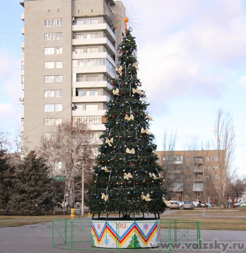 ������� ������: ����� ��� ��?