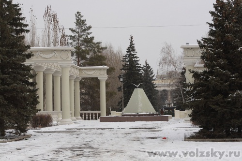 �����: 11.12.2011 ��� �� ��. ��������� �� "����", ����� �� ���