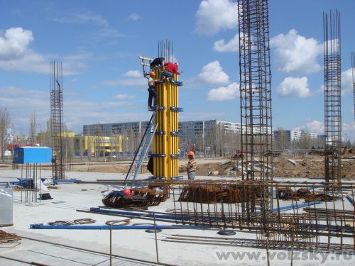 Konstantinovich: ���������