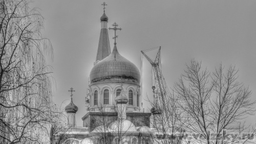 ���������: ���� ������ ���������